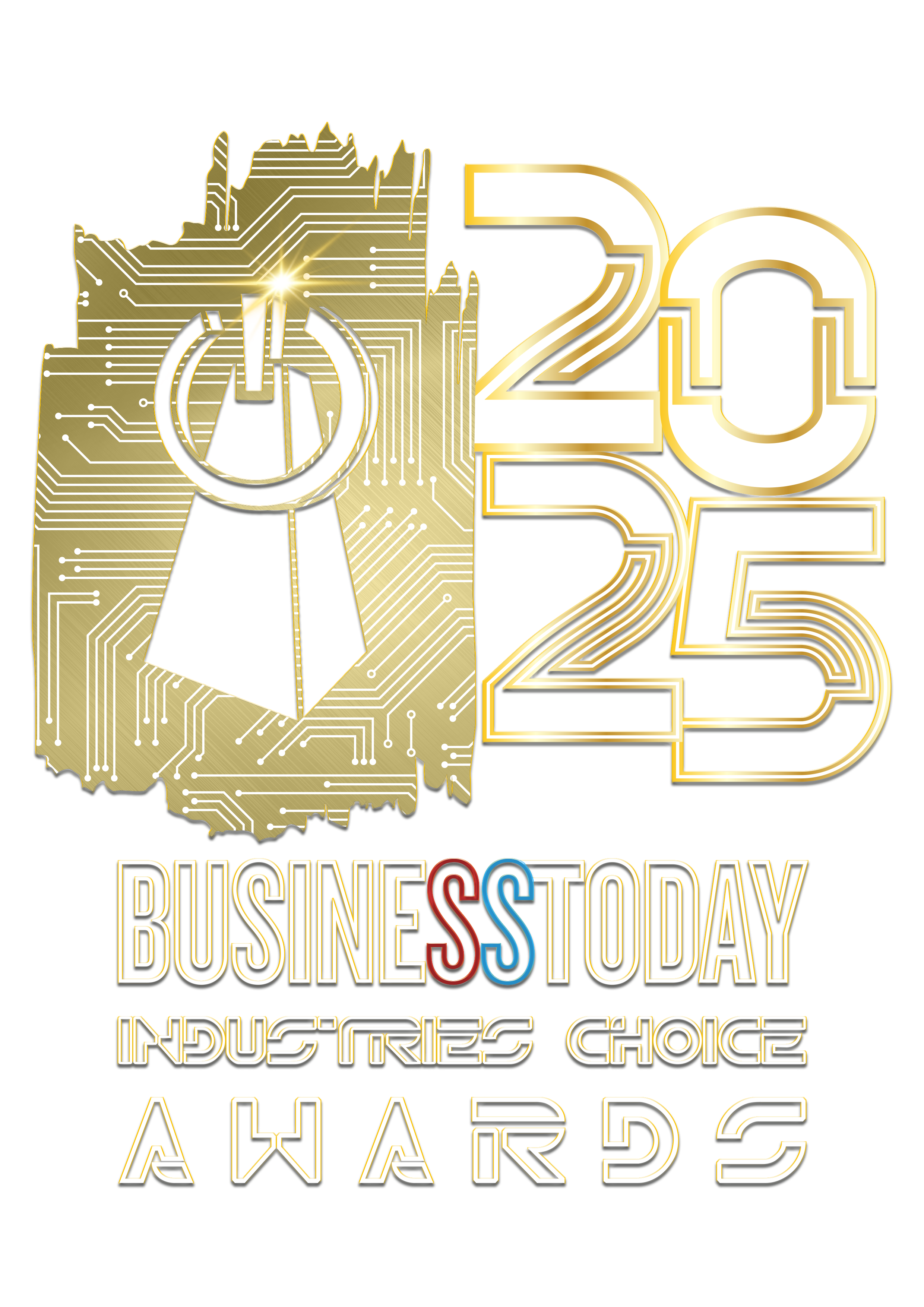 Adaption BusinessToday