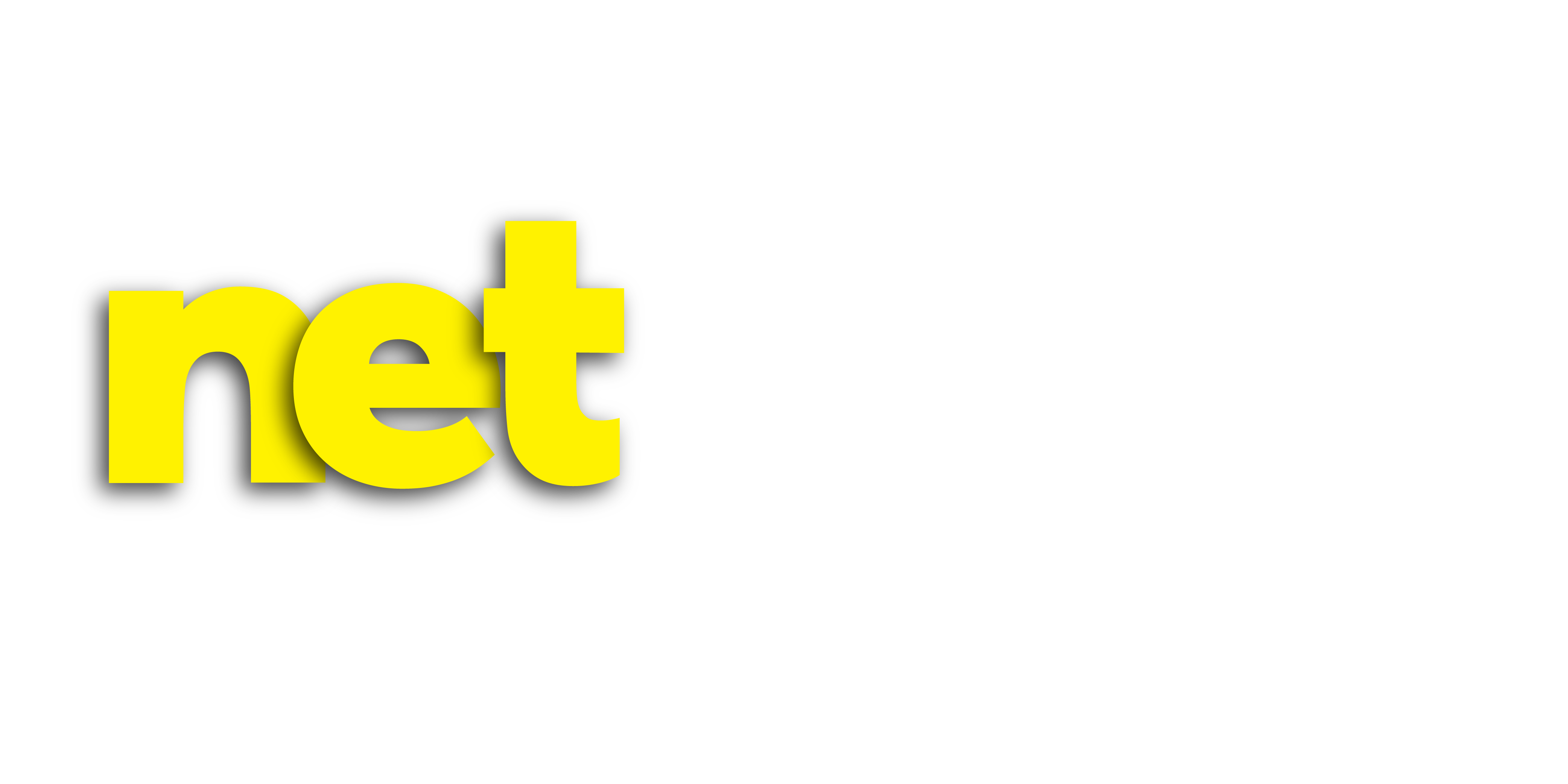 Adaption BusinessToday