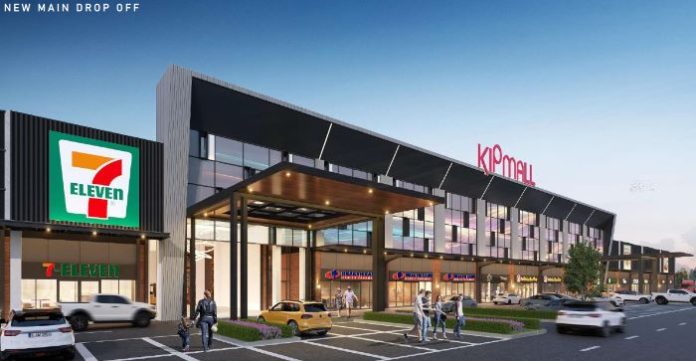 KIP REIT Set For RM1.6 Billion Portfolio Following Unitholders Approval