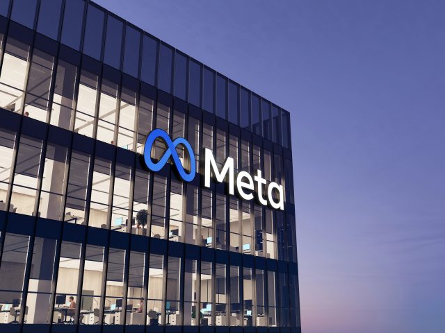 Meta’s Latest Move Could See 8,000 Without Jobs
