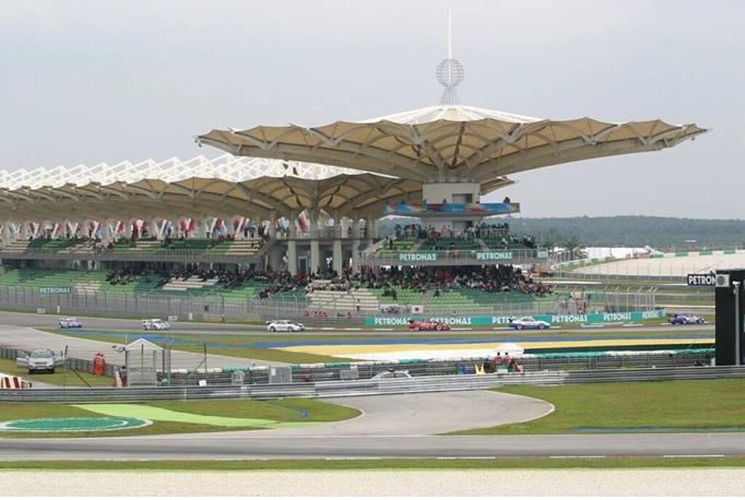 Sepang International Circuit Charts New Growth Path Beyond Motorsports