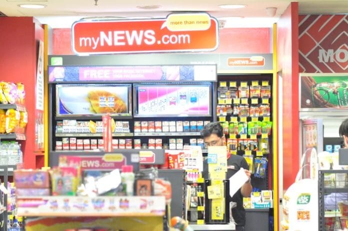Tobacco, Vape Display Ban Faces Compliance Hurdles