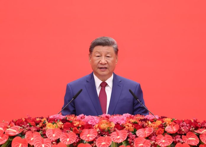 ⬛WIRE: "Il Nuovo Ordine Mondiale: Riflessioni sui Cambiamenti Geopolitici e le Loro Implicazioni per il Futuro"