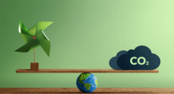 Esg Reduce Risk Firms Urged To Use Emissions Targets, Board Oversight And Supply-Chain ...