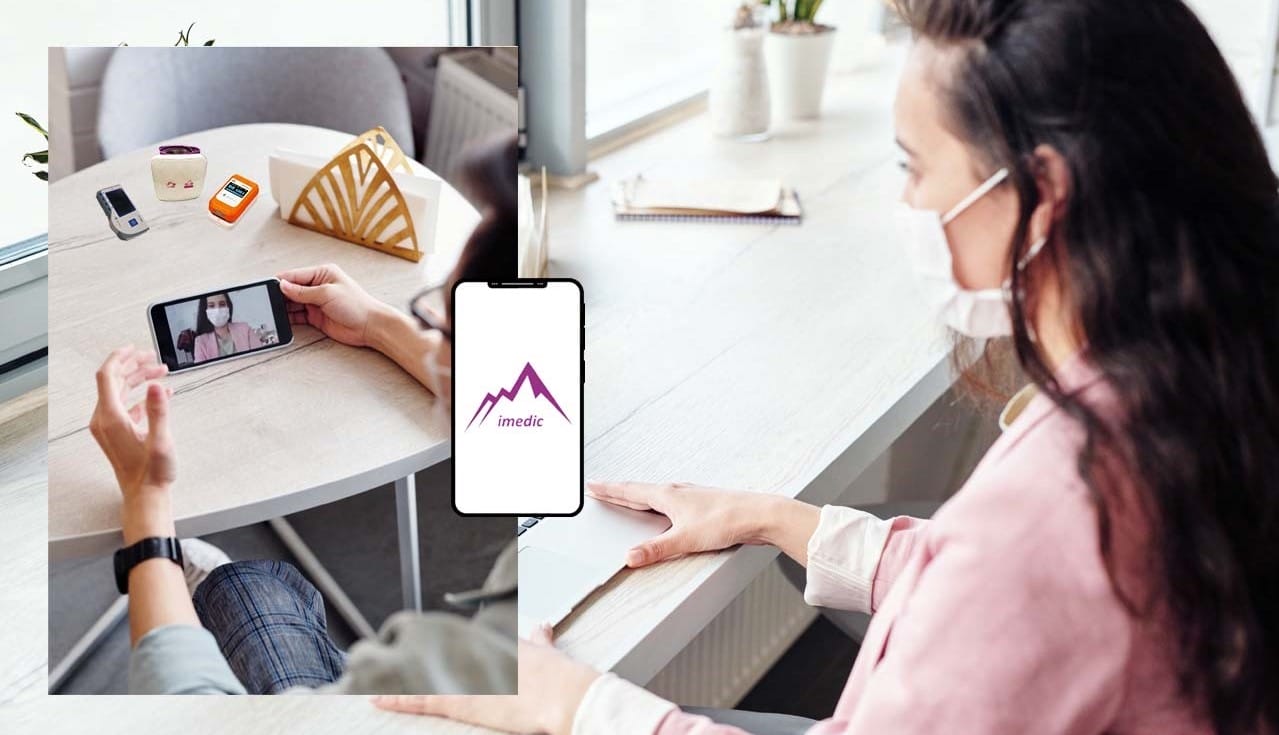 How AI Tools Are Revolutionizing Sports Metrics for Coaches and ...