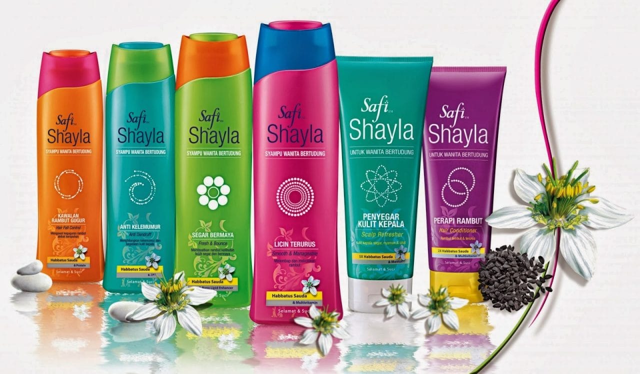 Homegrown Haircare Brands for Scalp Wellness Homegrown Haircare Brands for Scalp Wellness