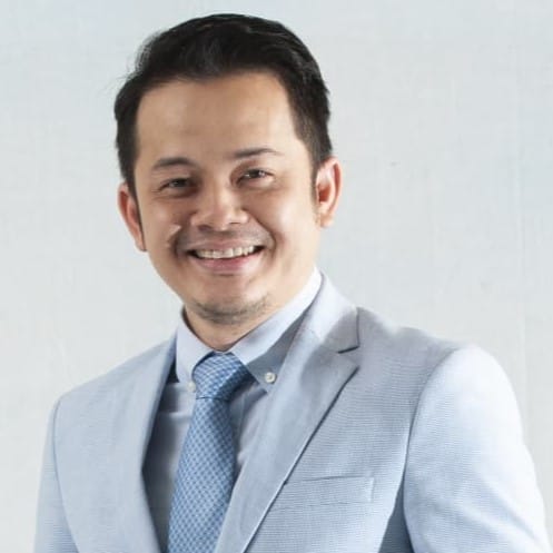 What Employers Get Wrong About AI-Ready Talents