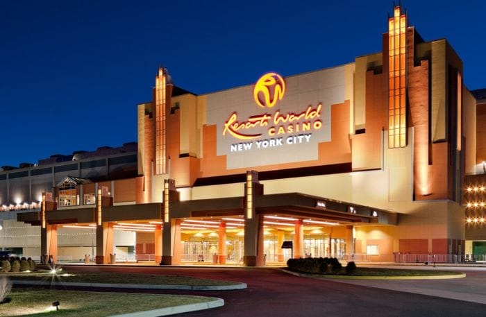 云顶马来西亚如何获得纽约赌场牌照