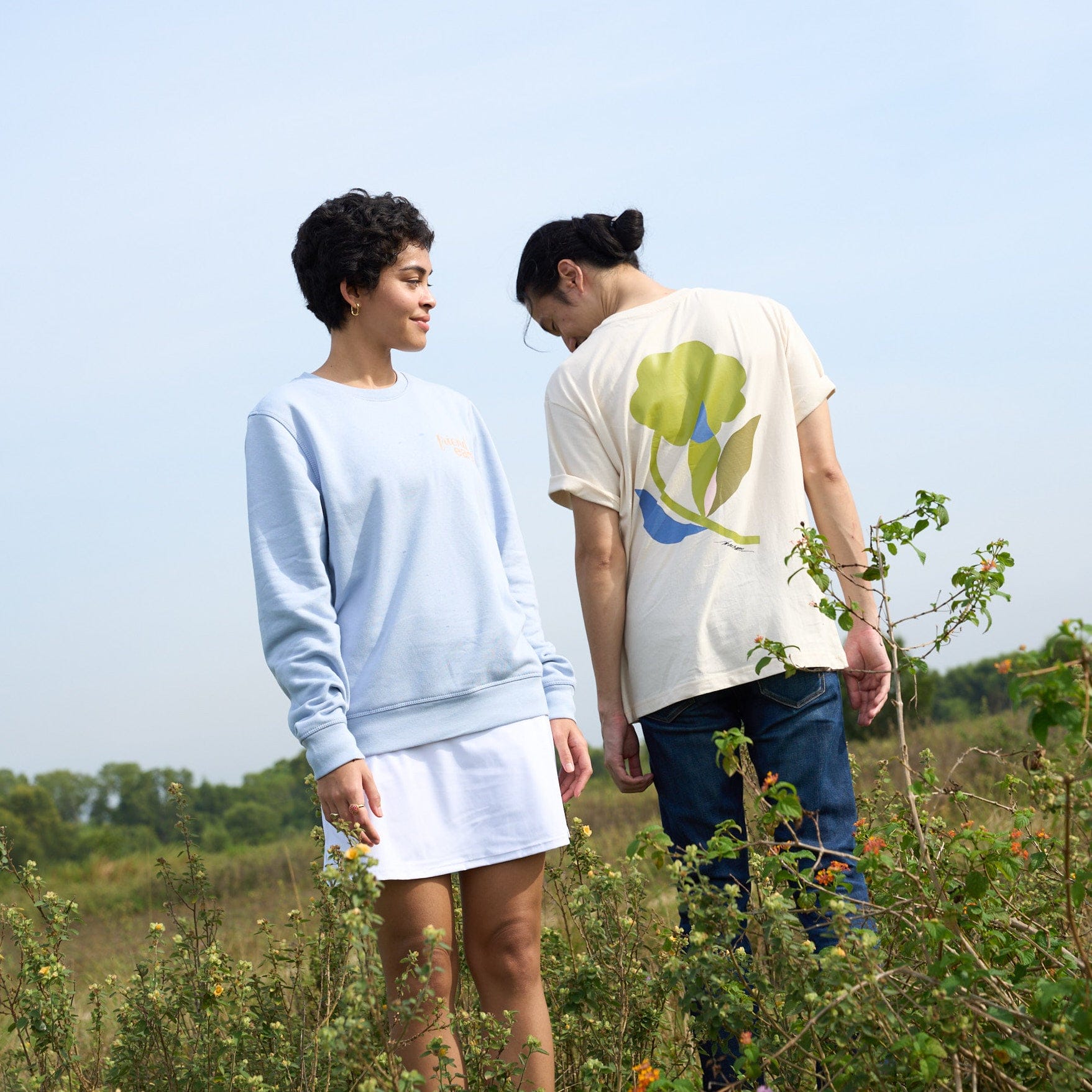 Local Sustainable Fashion Brands To Watch In 2026