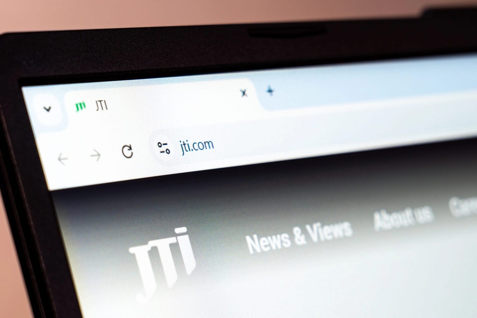 日烟国际马来西亚任命Didier Ellena出任董事总经理 前任调岗北亚区