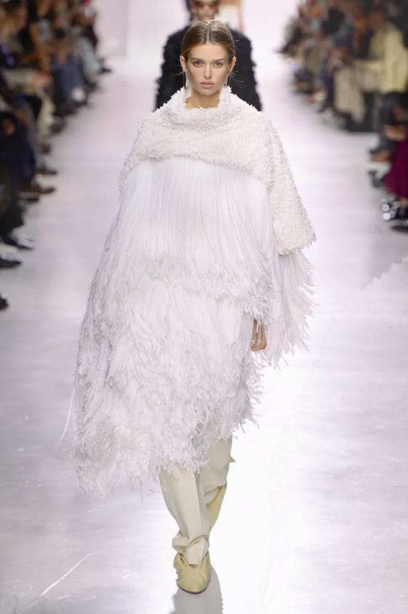 5 Must-See Spring/Summer 2026 Ready-to-Wear Collections