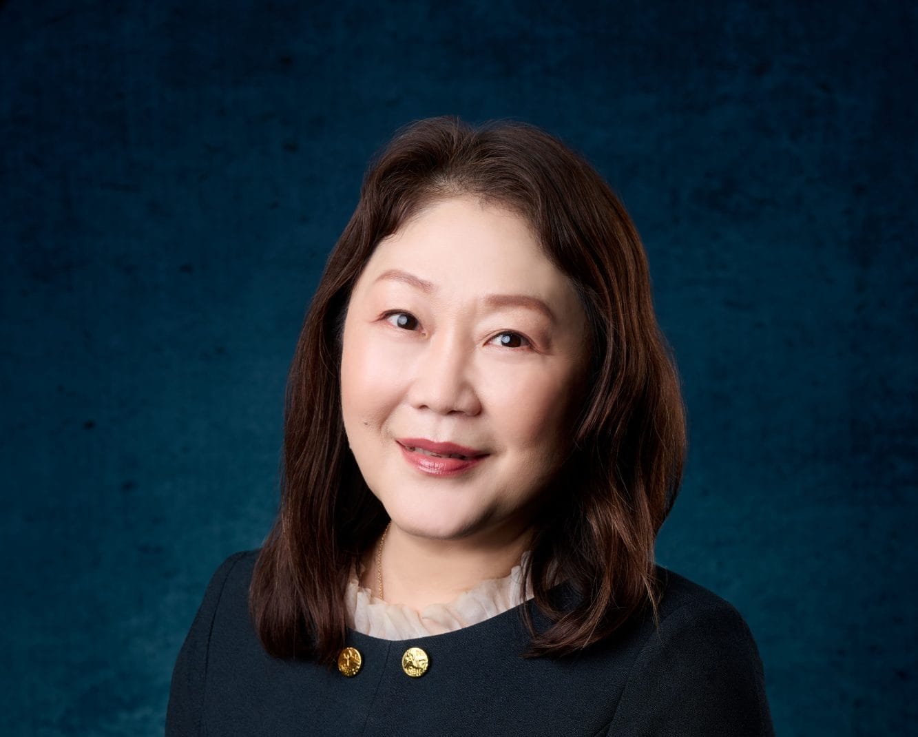 Temasek Names Mapletree Executive Wendy Koh as New CFO