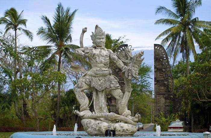 旅游业成为世界上增长最快的行业