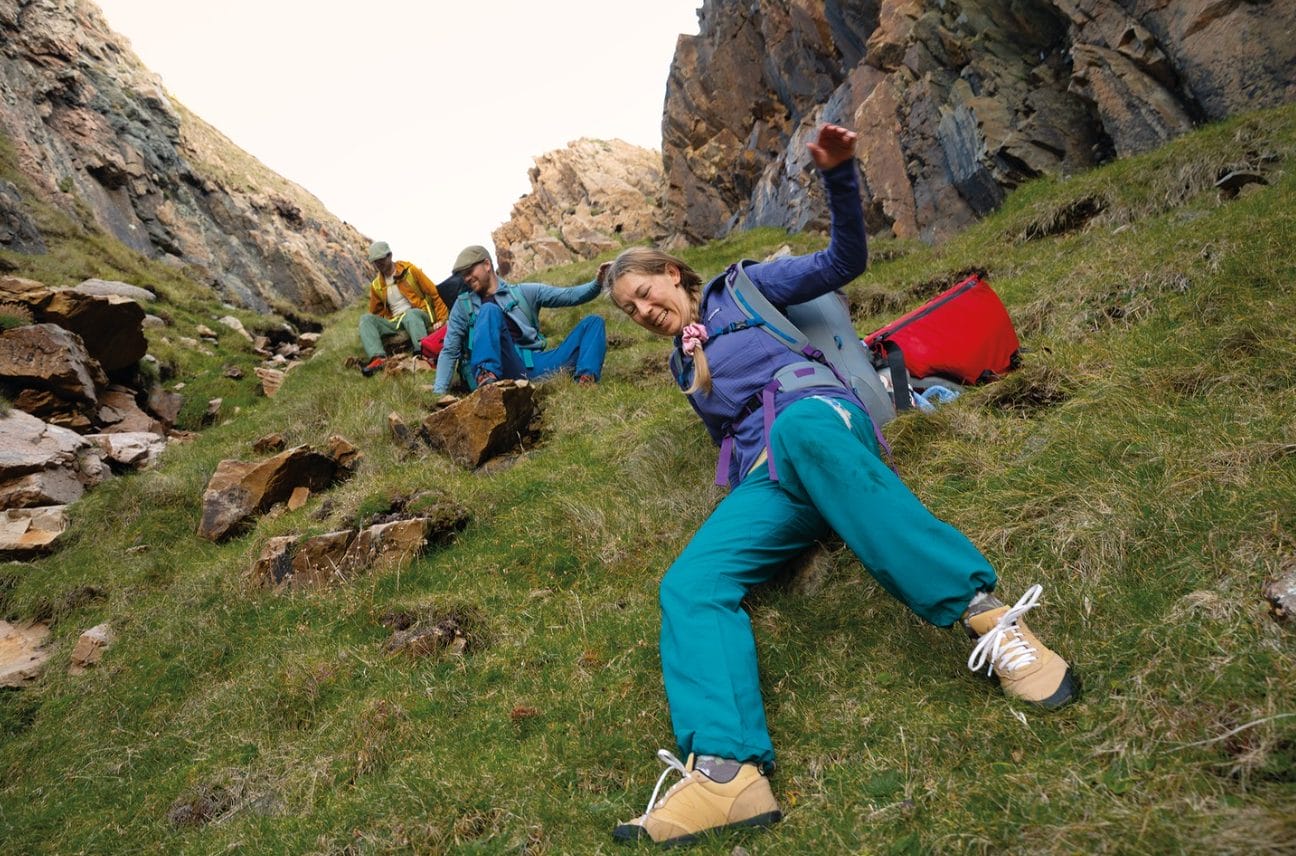 Global Sustainable Fashion Brands You Should Track