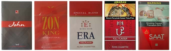 does cigarettes have nicotine What is nicotine and other facts | PMI does cigarettes have nicotine What is nicotine and other facts | PMI