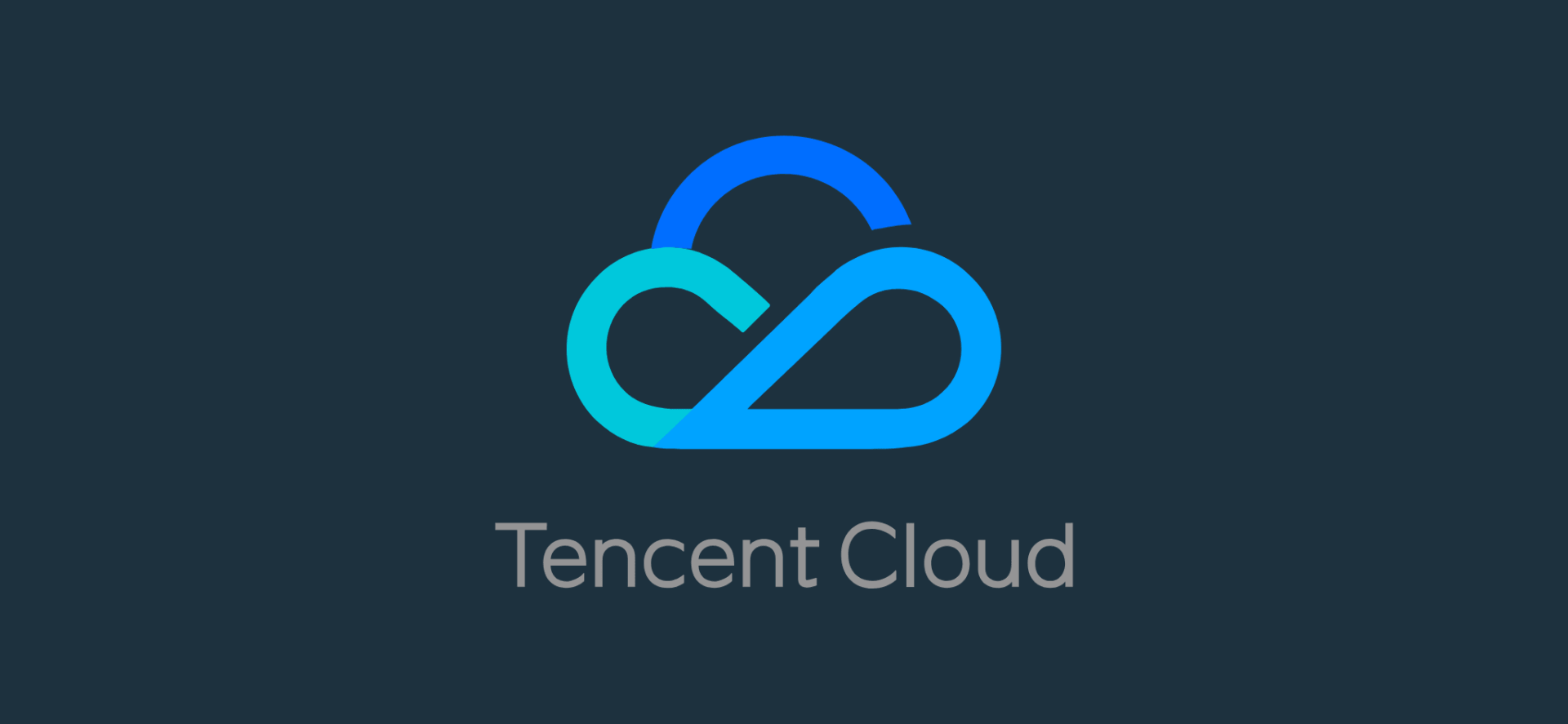 Tencent Cloud Showcases AI-Powered Gaming Solutions At GDC 2026