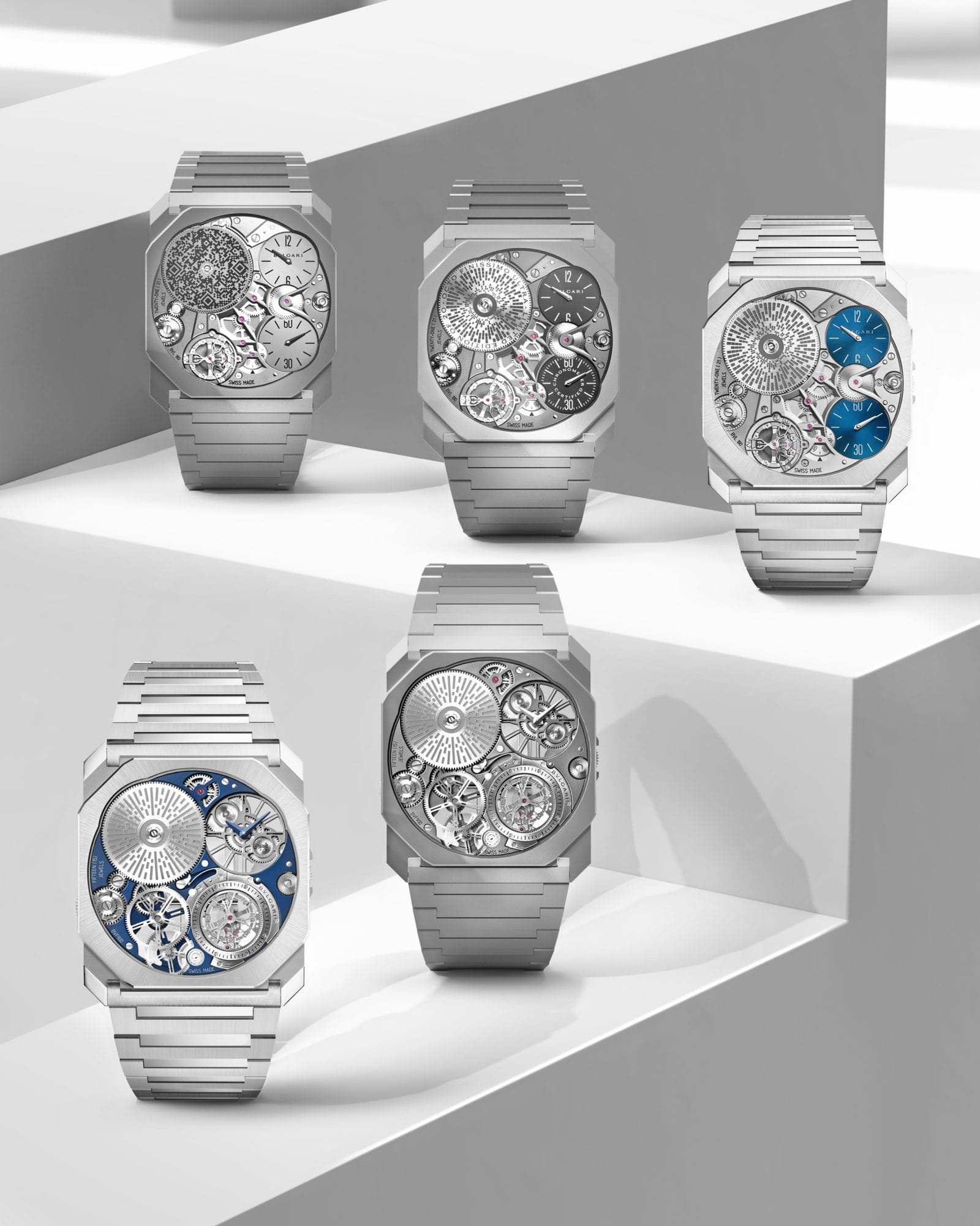 Bvlgari_2026_Octo-Finissimo-