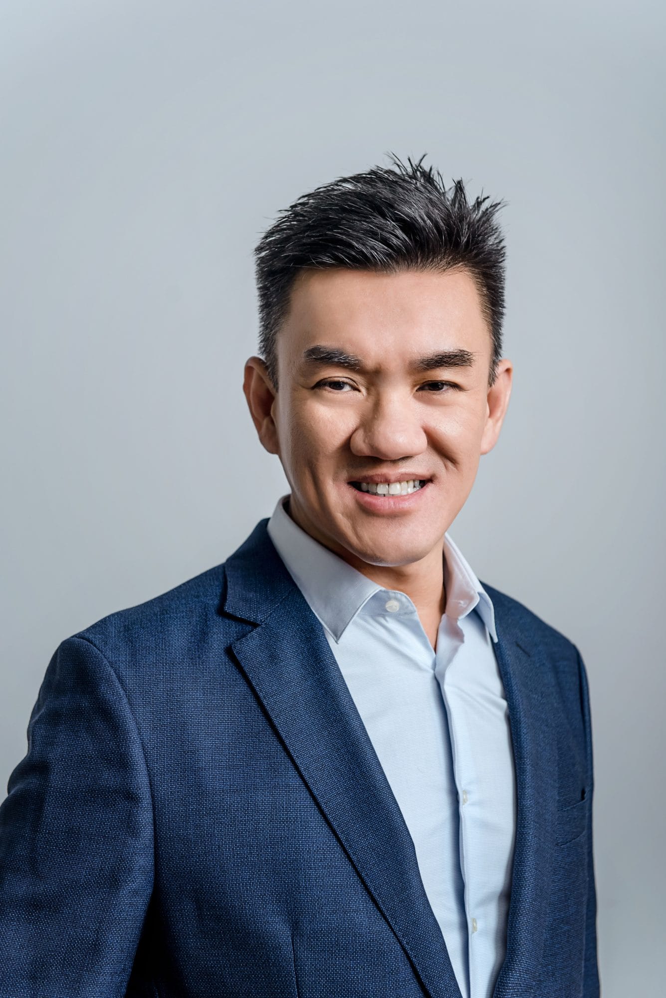 更好的工人福利是马来西亚工业未来的关键