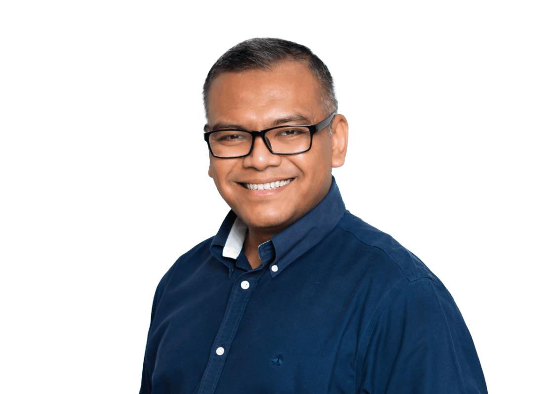 旅行的隐性成本