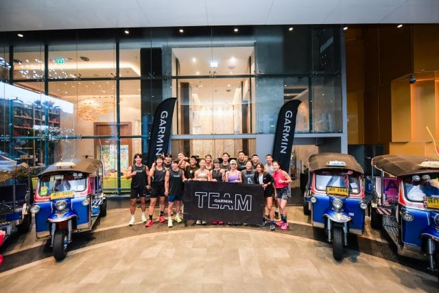 The Truth About Hybrid Training As Fitness Trends Grow In Malaysia