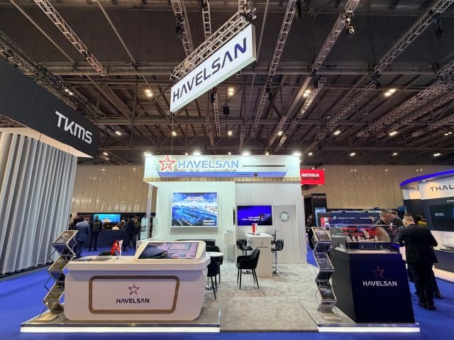 MIMOS, HAVELSAN Partner To Build AI-Driven Deep-Tech Ecosystem In Malaysia