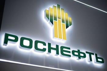 Indonesia To Purchase Oil From Russia To Cover Shortfall