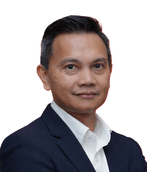 The Hidden Workforce Powering Enterprise AI in 2026 - BusinessToday Malaysia