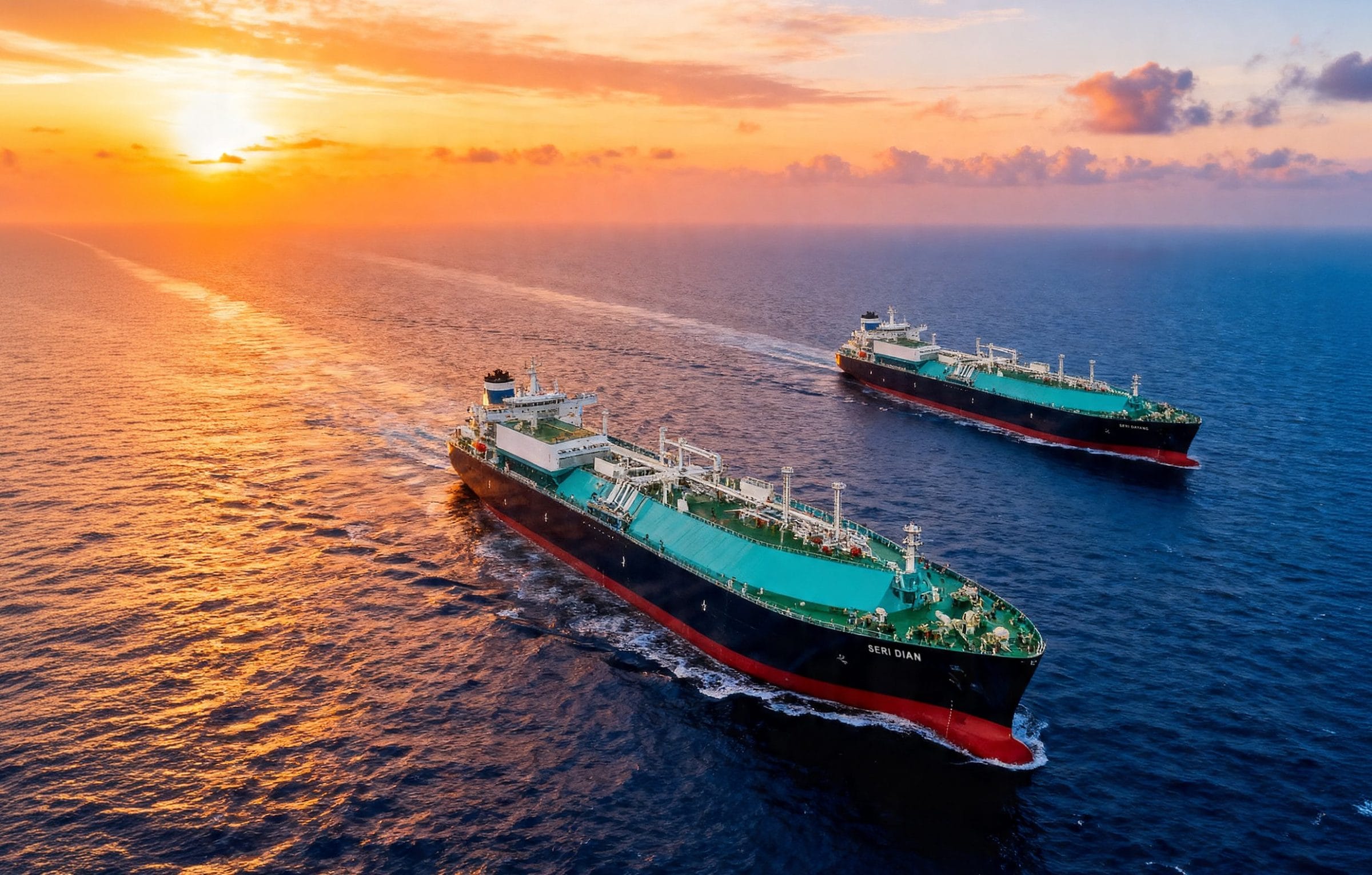 Peak Global Hawkishness As Falling Oil Prices Ease Inflation Concerns