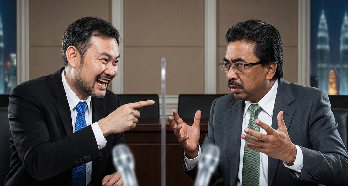 MITI’s EV CBU Rules Spark Fears Of Higher Prices, Slower Adoption In Malaysia