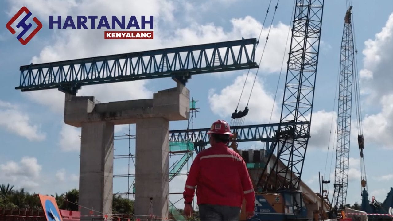 https://www.businesstoday.com.my/wp-content/uploads/2026/05/hartanah-kenyalang.jpg