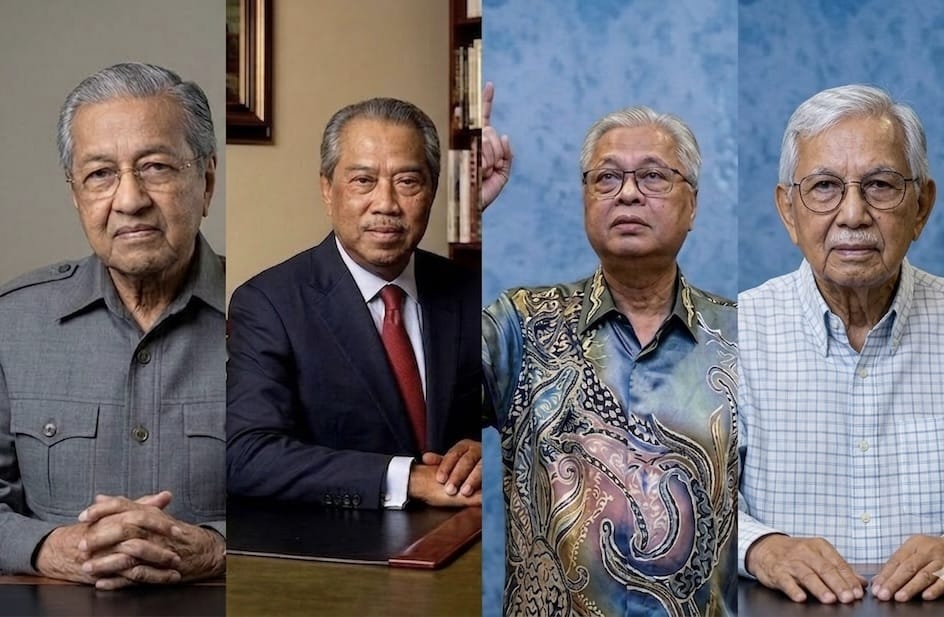 Malaysia Seeks Balanced Anti-Corruption Measures Amid Economic Challenges