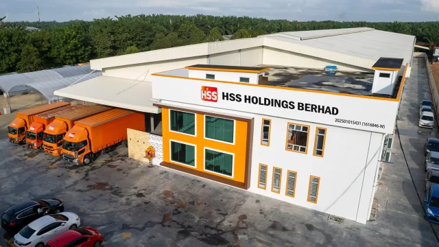 HSS Holdings Flat At 18 Sen On ACE Market Debut After Oversubscribed IPO