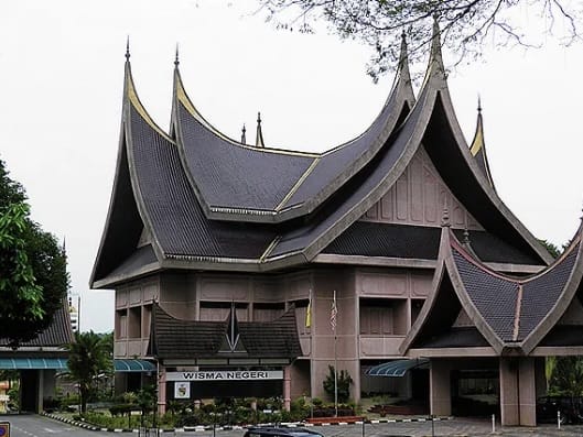 Negeri Sembilan Declares Aug 3 As Special Holiday
