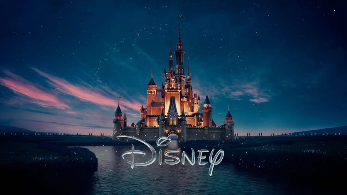 Disney's 2026 Film Slate Is Off To A US$3 Billion Start