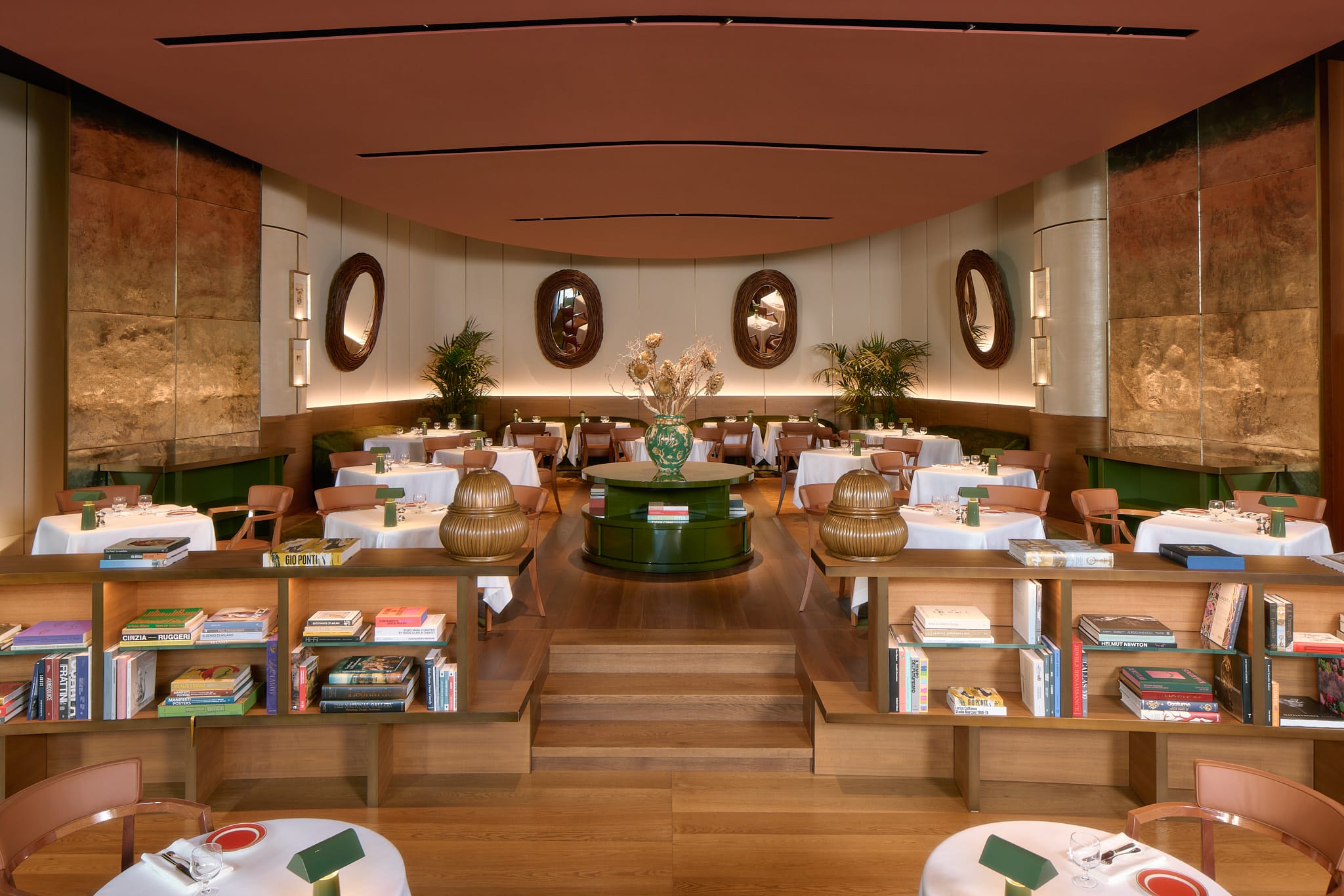 bvlgari-hotel-milano-is-delighted-to-announce-the-opening-of-da-niko